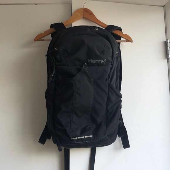 Marmot Other - Marmot Toolbox 20 backpack
